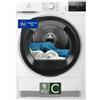 ELECTROLUX EW6H29C ASCIUGATRICE A POMPA DI CALORE 9KG CLASSE C