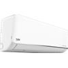 BEKO BIVPA090 UNITA' INTERNA 9000 BTU