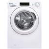 Candy Lavatrice 9Kg CSS 129TW4-11 1200 Giri Wifi Vapore Classe B