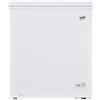 DAYA DCP-145SH4WE0 CONGELATORE ORIZZONTALE 142LT CLASSE E