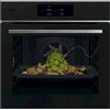 Aeg TE8PB731AT Forno da incasso elettrico Serie 7000 MealAssist Wifi A++