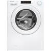 CANDY CSO 286TWM6/1-S LAVATRICE 8KG 1200 GIRI WIFI VAPORE CLASSE A