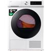 Samsung DV90DB7845GWU3 Asciugatrice Bespoke AI 9Kg Wifi Classe A