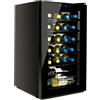 G3FERRARI G3 FERRARI G90049 CANTINETTA VINI 24 BOTTIGLIE CLASSE G