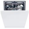 Haier SXI 6B0S3FSBV Lavastoviglie da Incasso 16 Coperti Wifi Classe B