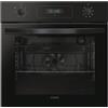CANDY FIDCP N615 L FORNO DA INCASSO ELETTRICO VENTILATO 70LT A+ - FIDCPN615L