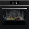 Aeg TP8SB731AT Forno elettrico a Vapore MealAssist con SteamPro Wifi A++