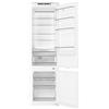SCHOCK SRISKY FRIGORIFERO COMBINATO DA INCASSO TOTAL NO FROST 267LT CLASSE E