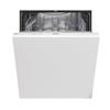 INDESIT IN2IE14CNP80 LAVASTOVIGLIE DA INCASSO 14 COPERTI CL. E