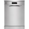 ELECTROLUX ESS68600SX LAVASTOVIGLIE LIBERA INSTALLAZIONE 14 COPERTI CL. A INOX