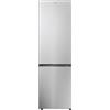 CANDY CNCQ2T620EX FRIGORIFERO COMBINATO 409LT NO FROST CLASSE E INOX