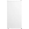 COMFEE MIDEA COMFEE RCU89WH2 CONGELATORE VERTICALE 3 CASSETTI CLASSE E