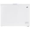 DAYA DCP-290SH4WE0 CONGELATORE ORIZZONTALE 287 LT CLASSE E