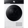 Samsung Asciugatrice Bespoke AI 9Kg DV90DB7845GEU3 Wifi Classe A