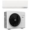 BOSCH CL7000I SET 35 WE CLIMA MONOSPLIT 12000BTU INVERTER WIFI A+++/A+++