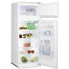 INDESIT T16A1DI2 FRIGORIFERO DOPPIA PORTA DA INCASSO STATICO 239 LT CLASSE E