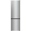 HISENSE RB434N4BCB FRIGORIFERO COMBINATO 331LT TOTAL NO FROST INOX - B