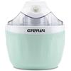 G3FERRARI G3 Ferrari G20136 Vanilla Gelatiera 1 Litro, Preparazione Gelato 30 minuti
