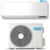 SPLENDID OLIMPIA SPLENDID ALYSEA E INVERTER 12 CLIMATIZZATORE 12000 BTU WIFI A+++A++