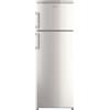 INDESIT IT60 732 S FRIGORIFERO DOPPIA PORTA VENTILATO 316LT CL. E SILVER