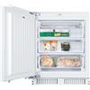 CANDY CUS68EW CONGELATORE VERTICALE DA INCASSO 3 CASSETTI CLASSE E