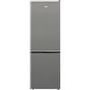 BEKO B5RCNA345HG2 FRIGORIFERO COMBINATO 301LT TOTAL NO FROST CLASSE D GRIGIO