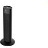 ARGO TECH/TOWER TERMOVENTILATORE ELETTRICO A TORRE 2000W CON TELECOMANDO