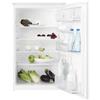 ELECTROLUX KRB2AE88S FRIGORIFERO MONOPORTA DA INCASSO STATICO 142 LT - E