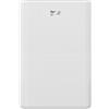BEKO BDP016 DEUMIDIFICATORE 16 LT/24H SERBATOIO 2 LT