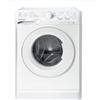 INDESIT MTWC 71296 W IT LAVATRICE MACCANICA 7KG 1200 GIRI INVERTER CLASSE A