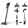 SAMSUNG VS20C852FTB/WA SCOPA ELETTRICA JET 85 PREMIUM CAPACITA' 0,8LT