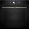 BOSCH HSG7261B1 SERIE 8 FORNO ELETTRICO DA INCASSO 71 LT VAPORE WIFI NERO A+