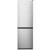 HISENSE FCN300ACE FRIGORIFERO COMBINATO 304LT NO FROST CLASSE E INOX