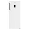 BEKO B3RFNE274W CONGELATORE VERTICALE TOTAL NO FROST 220 LT CLASSE F BIANCO