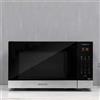 CECOTEC PROCLEAN 6110 FORNO MICROONDE 23LT CON GRILL 8 FUNZIONI