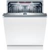 BOSCH SMV6ZCX19E LAVASTOVIGLIE DA INCASSO 14 COPERTI WIFI ZEOLITE CLASSE C