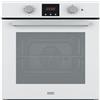 FRANKE 116.0609.448 FORNO ELETTRICO VENTILATO 71LT CLASSE A BIANCO - FSL 86 H WH