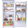 CANDY CIL 220 EE/N FRIGORIFERO MONOPORTA DA INCASSO 197 LT STATICO CLASSE E