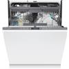CANDY CI 6C2F1PMA LAVASTOVIGLIE DA INCASSO 16 COPERTI WIFI CL. C