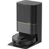 DREAME X40 ULTRA COMPLETE ROBOT ASPIRAPOLVERE - X40ULTRACOMPL
