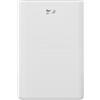 BEKO BDP010 DEUMIDIFICATORE 10 LT/24H SERBATOIO 2 LT - BDPO010
