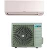 DAIKIN ATXC35D/ARXC35D CLIMATIZZATORE MONOSPLIT 12000BTU INVERTER R32 A++/A+