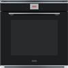 FRANKE FMY 99 P XS FORNO ELETTRICO DA INCASSO 73LT CLASSE A+ INOX - 116.0613.708