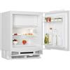 CANDY CM4SE68W FRIGORIFERO MONOPORTA DA INCASSO STATICO 111 LT CLASSE E