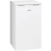 SMEG FS08FW FRIGORIFERO SOTTOTAVOLO 81LT STATICO CLASSE F
