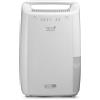 DE LONGHI DEX210SF DEUMIDIFICATORE 10LT SERBATOIO 2 LT