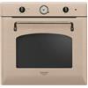 HOTPOINT ARISTON FIT 804 H AV HA FORNO ELETTRICO VENTILATO 73LT CLASSE A AVENA