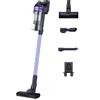 SAMSUNG VS15A6031R4/ET JET™ 60 TURBO SCOPA ELETTRICA RICARICABILE 0,8LT