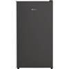 CANDY CHASD4385EBC FRIGO MONOPORTA STATICO 90LT CLASSE E COLORE NERO