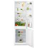 ELECTROLUX LNS5LE18S FRIGORIFERO COMBINATO DA INCASSO 271LT LOW FROST - E